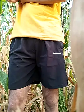 Snapshot of Piyush_2024 chatting on March 29, 2026, 1:40 am Piyush 2024 online show from March 29, 2026, 1:40 am