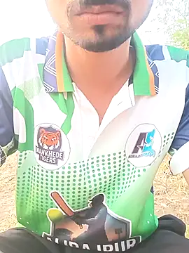Piyush 2024 online show from May 13, 2026, 12:50 am