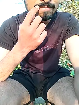 Snapshot of Piyush_2024 chatting on March 14, 2026, 2:06 am Piyush 2024 online show from March 14, 2026, 2:06 am