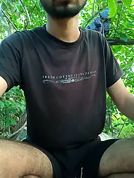 Piyush 2024 online show from October 17, 2025, 1:20 am