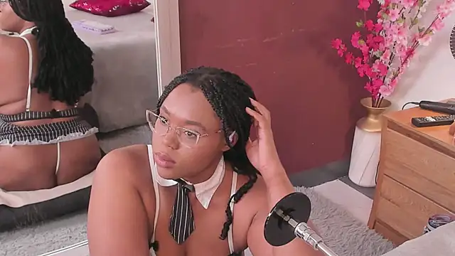 Makena gh online show from May 30, 2026, 3:24 am