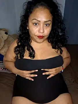 Leslyrosa online show from December 2, 2024, 10:40 pm