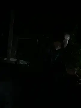 Jestebanano online show from March 15, 2026, 2:40 am