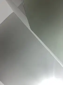 AleFantasy0001 online show from January 7, 2026, 3:11 am