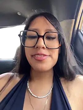 AleFantasy0001 online show from March 27, 2026, 6:20 pm