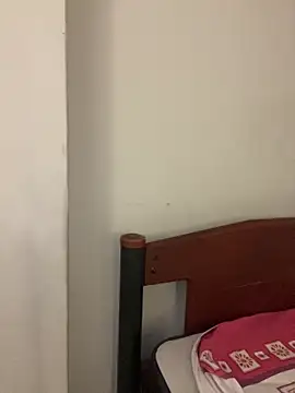 AleFantasy0001 online show from March 7, 2026, 4:19 am