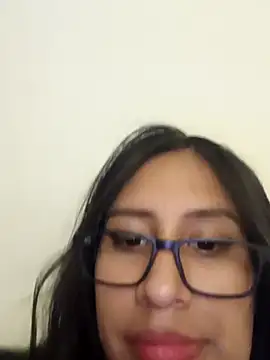 AleFantasy0001 online show from February 27, 2025, 1:08 am