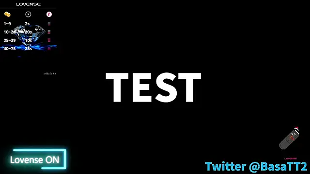 Snapshot of taiwan07010 chatting on September 22, 2025, 9:37 am taiwan07010 online show from September 22, 2025, 9:37 am