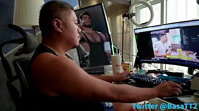 Snapshot of taiwan07010 chatting on September 15, 2025, 8:04 am taiwan07010 online show from September 15, 2025, 8:04 am