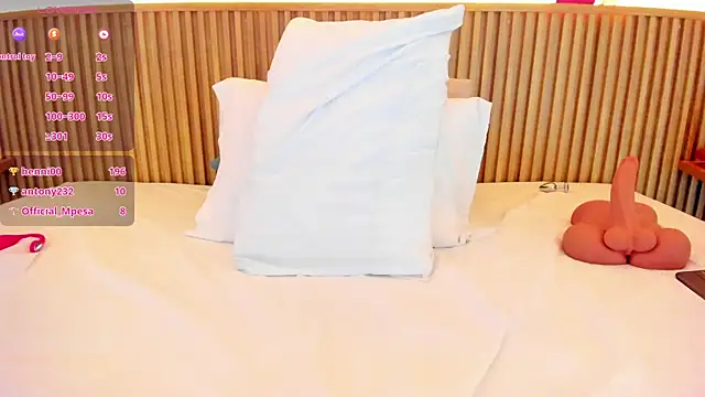 kenya stone 1 online show from October 12, 2025, 7:43 am