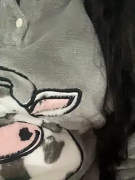 Snapshot of Lina-lolo chatting on March 9, 2025, 5:44 am Lina-lolo online show from March 9, 2025, 5:44 am
