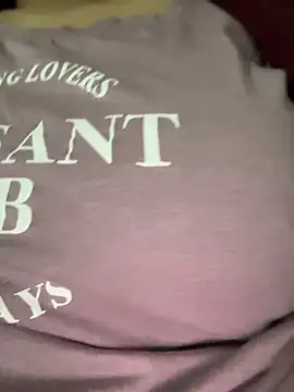 Lina-lolo online show from December 1, 2025, 9:37 pm