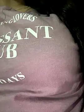 Lina-lolo online show from December 2, 2025, 6:53 pm