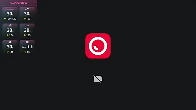 Sophie Enzo online show from January 9, 2026, 10:28 pm