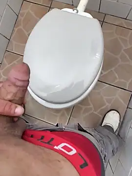 Marciogrei online show from November 30, 2025, 12:17 pm