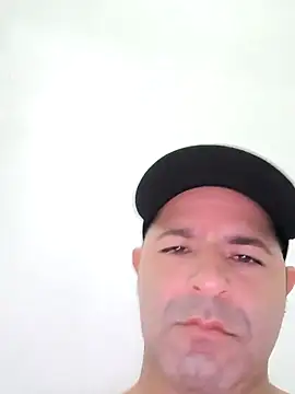 Marciogrei online show from February 26, 2026, 10:54 pm