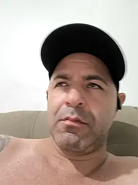 Marciogrei online show from November 21, 2025, 11:59 pm