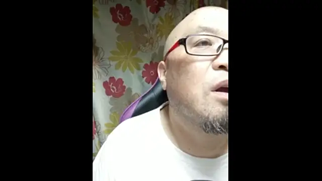 Snapshot of 419hisakun chatting on October 22, 2025, 11:20 am 419hisakun online show from October 22, 2025, 11:20 am