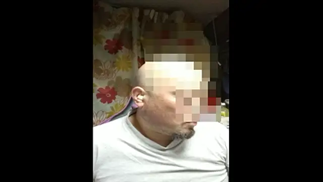 Snapshot of 419hisakun chatting on November 15, 2025, 11:25 am 419hisakun online show from November 15, 2025, 11:25 am