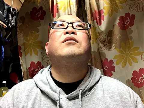 Snapshot of 419hisakun chatting on November 21, 2025, 12:04 pm 419hisakun online show from November 21, 2025, 12:04 pm