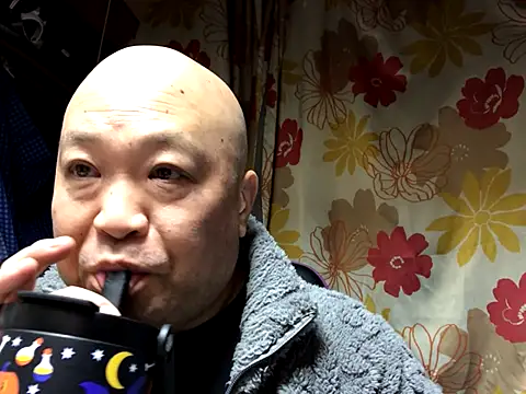 Snapshot of 419hisakun chatting on November 23, 2025, 12:26 pm 419hisakun online show from November 23, 2025, 12:26 pm