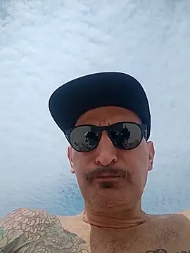 Snapshot of rolesexy chatting on September 28, 2025, 4:47 pm rolesexy online show from September 28, 2025, 4:47 pm