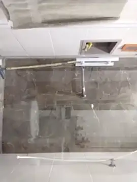 rolesexy online show from April 29, 2026, 8:48 pm