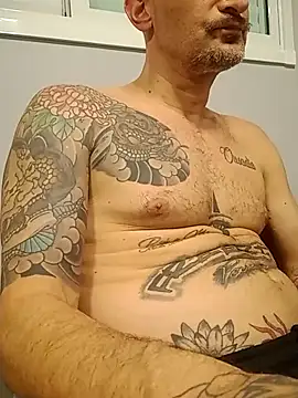 Snapshot of rolesexy chatting on September 24, 2025, 2:07 am rolesexy online show from September 24, 2025, 2:07 am