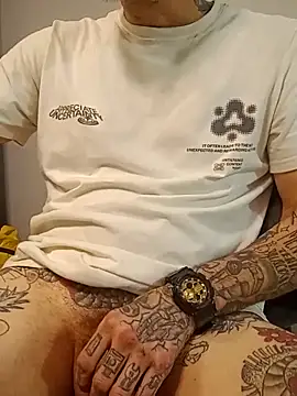 Snapshot of rolesexy chatting on September 19, 2025, 2:04 am rolesexy online show from September 19, 2025, 2:04 am