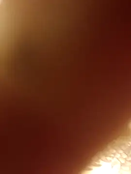 Snapshot of rolesexy chatting on March 4, 2025, 6:58 am rolesexy online show from March 4, 2025, 6:58 am