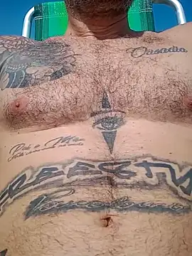 Snapshot of rolesexy chatting on February 15, 2025, 5:28 pm rolesexy online show from February 15, 2025, 5:28 pm