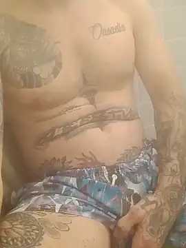 Snapshot of rolesexy chatting on October 31, 2025, 12:29 am rolesexy online show from October 31, 2025, 12:29 am