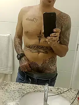 Snapshot of rolesexy chatting on March 22, 2025, 1:22 am rolesexy online show from March 22, 2025, 1:22 am