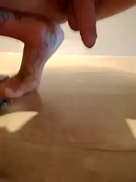 Snapshot of rolesexy chatting on March 4, 2025, 10:35 am rolesexy online show from March 4, 2025, 10:35 am