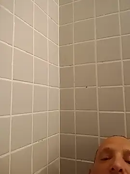 Snapshot of rolesexy chatting on October 19, 2025, 12:02 am rolesexy online show from October 19, 2025, 12:02 am