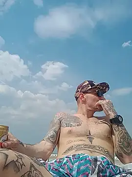 Snapshot of rolesexy chatting on September 21, 2025, 4:23 pm rolesexy online show from September 21, 2025, 4:23 pm