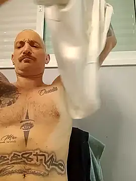 Snapshot of rolesexy chatting on September 26, 2025, 12:50 am rolesexy online show from September 26, 2025, 12:50 am