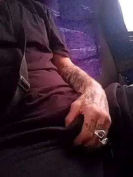 Snapshot of rolesexy chatting on February 1, 2025, 8:05 pm rolesexy online show from February 1, 2025, 8:05 pm