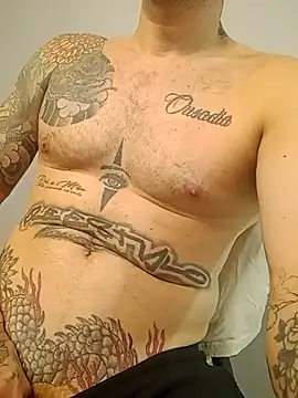 Snapshot of rolesexy chatting on October 3, 2025, 12:47 am rolesexy online show from October 3, 2025, 12:47 am