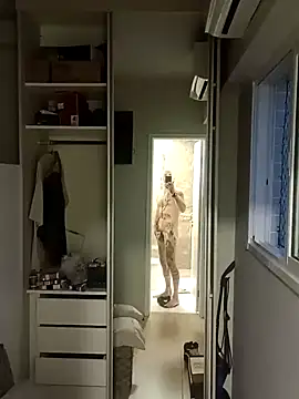 Snapshot of rolesexy chatting on February 15, 2025, 10:00 pm rolesexy online show from February 15, 2025, 10:00 pm