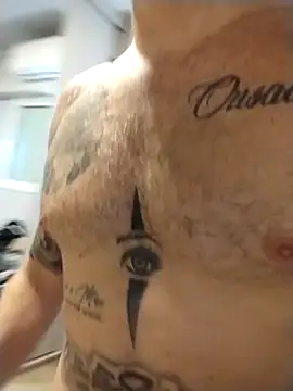 rolesexy online show from March 14, 2026, 2:56 pm