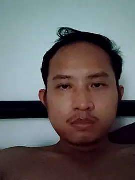 Virzcov online show from May 26, 2026, 10:13 am