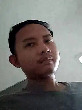 Virzcov online show from May 16, 2026, 8:57 am