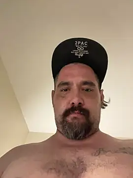 Tipute1987 online show from December 20, 2024, 3:47 am