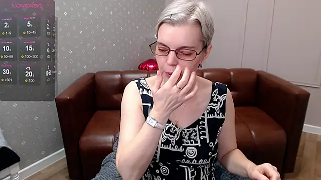 Cutie Erikaa1 online show from March 21, 2026, 2:24 am