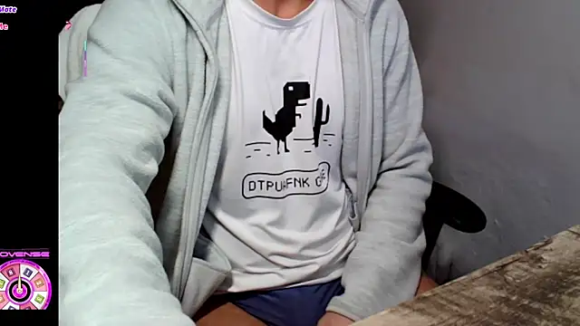 Snapshot of 0066top chatting on March 9, 2025, 9:46 am 0066top online show from March 9, 2025, 9:46 am