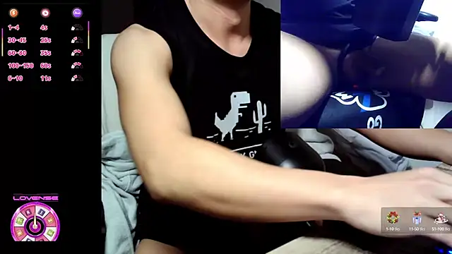 Snapshot of 0066top chatting on February 27, 2025, 4:21 pm 0066top online show from February 27, 2025, 4:21 pm