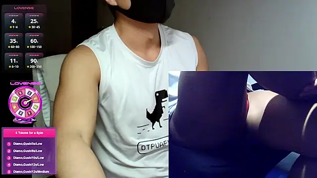 Snapshot of 0066top chatting on January 28, 2025, 7:10 pm 0066top online show from January 28, 2025, 7:10 pm