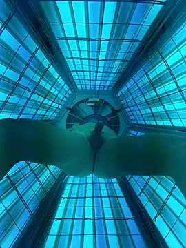 Snapshot of 0066top chatting on February 13, 2025, 9:30 am 0066top online show from February 13, 2025, 9:30 am