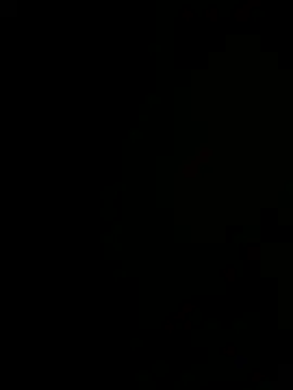 Snapshot of 0066top chatting on January 29, 2025, 5:24 pm 0066top online show from January 29, 2025, 5:24 pm